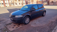 voitures-renault-megane-2-2008-tadjemout-laghouat-algerie