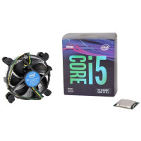 carte-mere-esonic-h110nel-cpu-intel-core-i5-9400f-batna-algerie