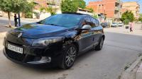 average-sedan-renault-megane-3-2012-mila-algeria