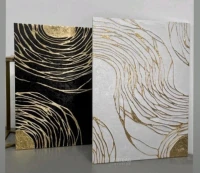 Tableau décoratif 