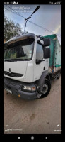 camion-renault-kerax-2013-bouira-algerie