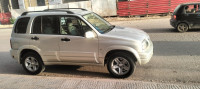 voitures-suzuki-vitara-2006-mostaganem-algerie