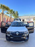 automobiles-renault-kwid-2024-sidi-bel-abbes-algerie