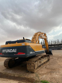 engin-hyundai-330-2019-oran-algerie