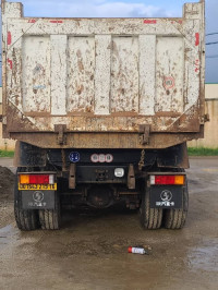 camion-shacman-f2000-2019-bir-el-djir-oran-algerie