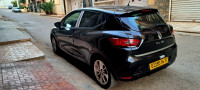 voitures-renault-clio-4-2016-limited-oran-algerie