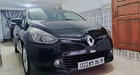 utilitaire-renault-clio-4-2016-limited-oran-algerie