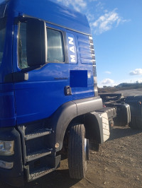 camion-man-2012-setif-algerie