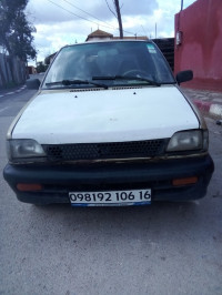 voitures-suzuki-maruti-800-2006-reghaia-alger-algerie