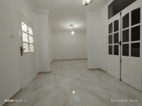 appartement-vente-f3-boumerdes-ouled-moussa-algerie