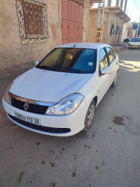 voitures-renault-symbol-2012-hamadia-tiaret-algerie