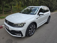 voitures-volkswagen-tiguan-2017-r-line-dar-el-beida-alger-algerie