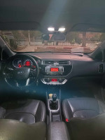 automobiles-kia-rio-4-2015-dernier-saida-algerie