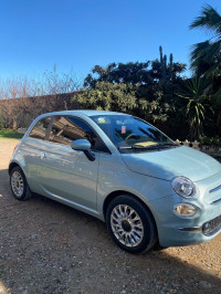 voitures-fiat-500-2024-rouiba-alger-algerie