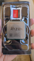 processeur-ryzen-3-3200g-sour-el-ghouzlane-bouira-algerie