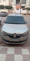 voitures-renault-symbol-2014-relizane-algerie