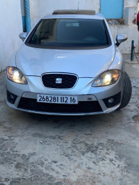 voitures-seat-leon-2012-bologhine-alger-algerie