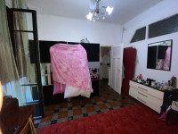 appartement-vente-f5-alger-el-biar-algerie