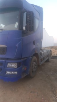 شاحنة-camc-2012-وهران-الجزائر