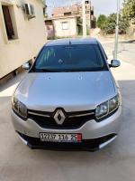 berline-renault-symbol-2016-ain-kerma-constantine-algerie