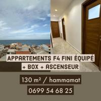 appartement-vente-f4-alger-hammamet-algerie