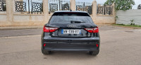 voitures-audi-a1-2021-mohammadia-alger-algerie