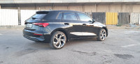 voitures-audi-a3-2022-sensation-mohammadia-alger-algerie