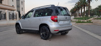 voitures-skoda-yeti-2015-monte-carlo-mohammadia-alger-algerie