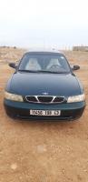 moyenne-berline-daewoo-nubira-coupe-1998-ouled-khalouf-mila-algerie