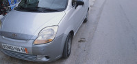 mini-citadine-chevrolet-spark-2009-beni-hocine-setif-algerie