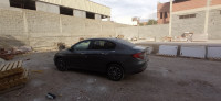 automobiles-fiat-tipo-2023-city-ain-mellouk-mila-algerie