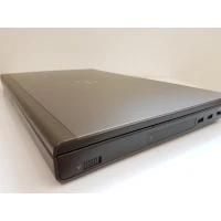 dell m6800