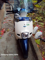 motos-scooters-vms-2023-ain-azel-setif-algerie