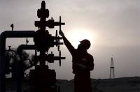 مدارس-و-تكوين-operateur-slickline-wireline-coiled-tubingwell-testing-ورقلة-الجزائر
