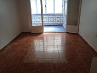 appartement-vente-f3-oran-algerie