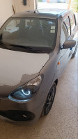 mini-citadine-suzuki-celerio-2022-bouzareah-alger-algerie