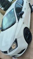 citadine-seat-ibiza-2014-itech-el-aouana-jijel-algerie