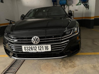 voitures-volkswagen-arteon-2021-r-line-staoueli-alger-algerie