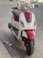 motos-scooters-fiddle3-2020-oran-algerie