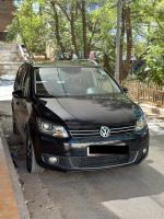 voitures-volkswagen-touran-2011-life-chlef-algerie