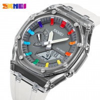 original-pour-hommes-montre-skmei-homme-bouzareah-alger-algerie