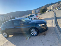 voitures-seat-leon-2021-steyl-annaba-algerie