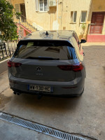 voitures-volkswagen-golf-8-2024-gtd-birkhadem-alger-algerie