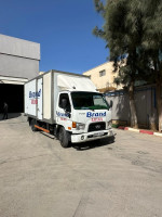 camion-hyundai-h-100-2019-bordj-bou-arreridj-algerie