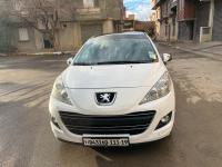 سيارات-peugeot-207-2011-active-عين-لحجر-سطيف-الجزائر
