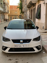 voitures-seat-ibiza-2018-fr-batna-algerie