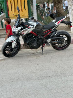 motos-et-scooters-kawasaki-z900-2022-batna-algerie