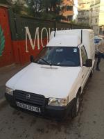 commerciale-fiat-fiorino-2007-el-eulma-setif-algerie