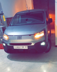 utilitaire-fiat-doblo-2024-facelift-batna-algerie