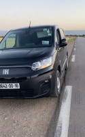 utilitaire-fiat-doblo-2024-italy-batna-algerie